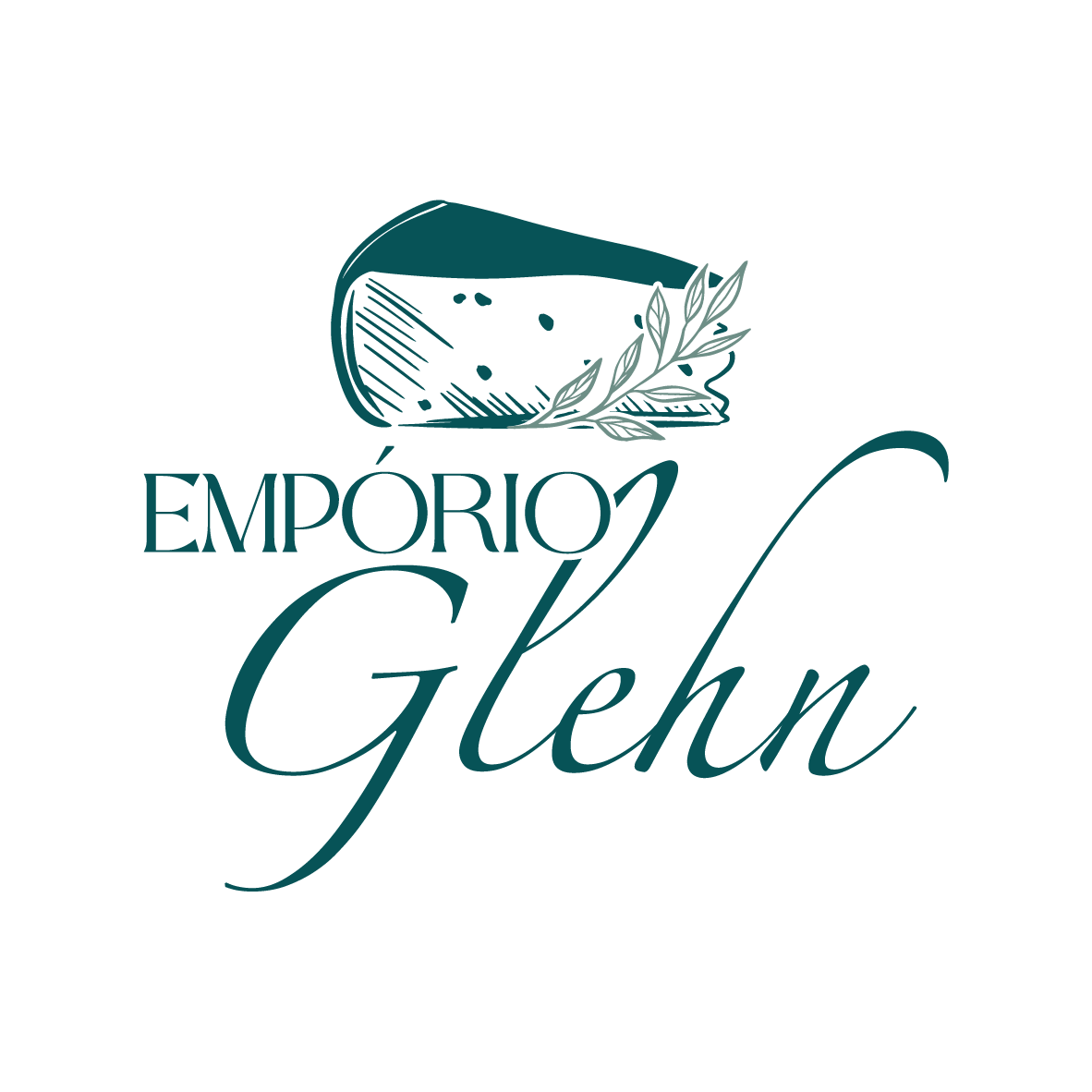 Empório Glehn