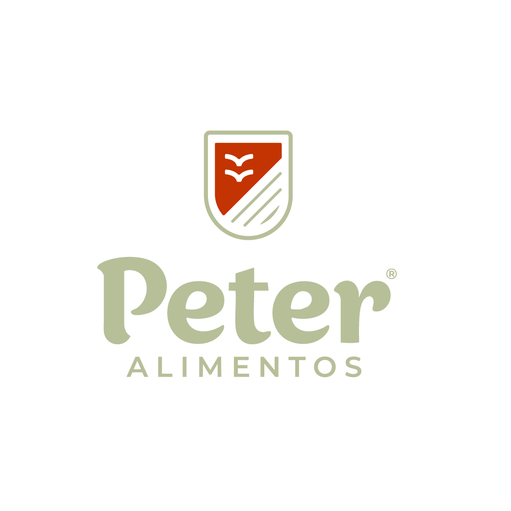 Peter Alimentos