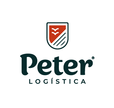 Peter Logística