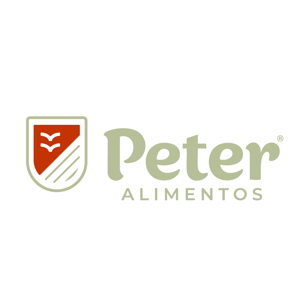 Peter Alimentos
