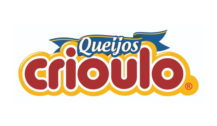 Queijos Crioulo