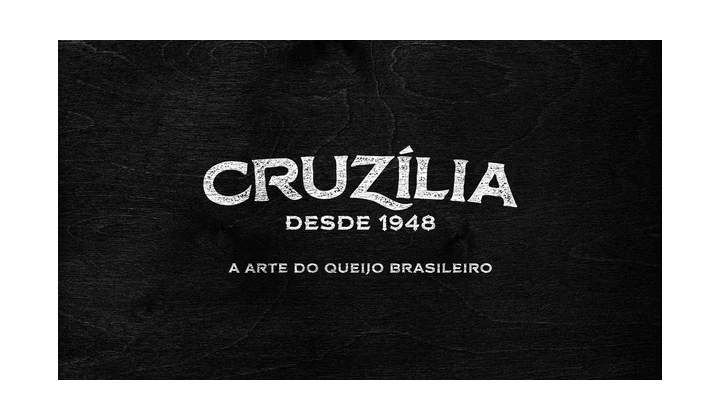 Cruzília