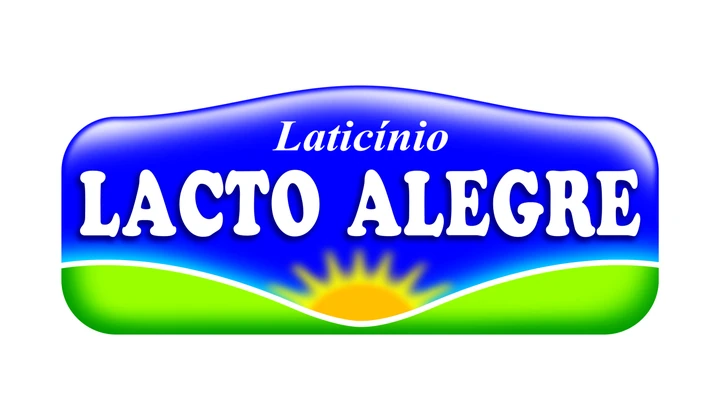 Laticínio Lacto Alegre