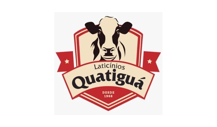 Laticínios Quatiguá