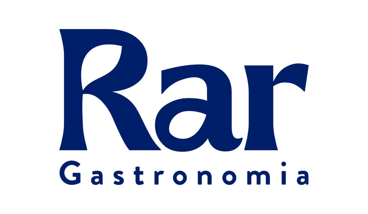 Rar Gastronomia