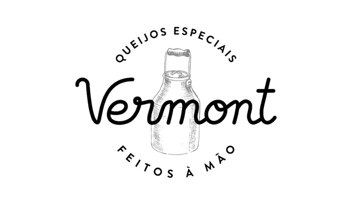 Vermont Queijos Especiais